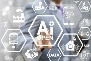 科技早報 | 央視警示炒鞋風險，任正非愿與美司法部談判，美青年起訴電子煙商