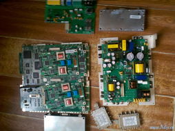 拆機樂園 修機達人與中國電子DIY之家，最受歡迎的電子制作論壇